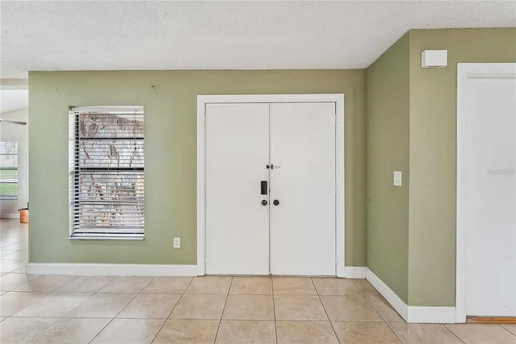 3112 Polk Avenue Spring Hill FL 34609