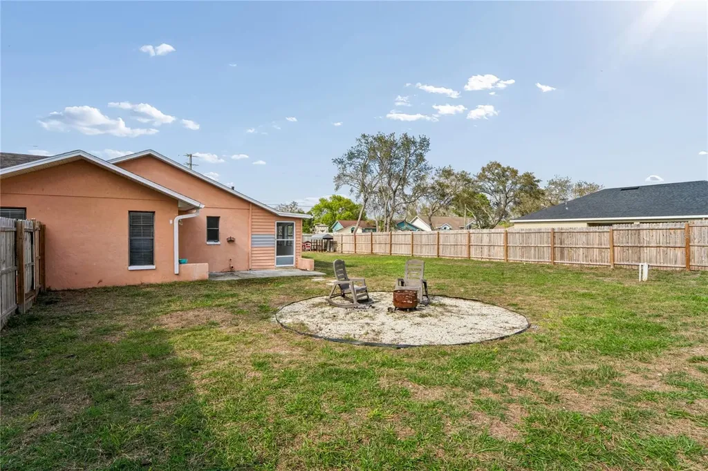 3112 Polk Avenue Spring Hill FL 34609