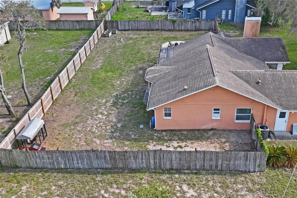 3112 Polk Avenue Spring Hill FL 34609