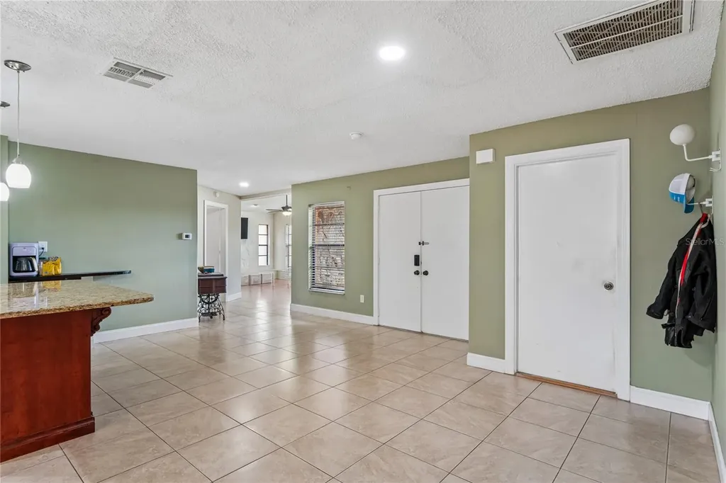 3112 Polk Avenue Spring Hill FL 34609