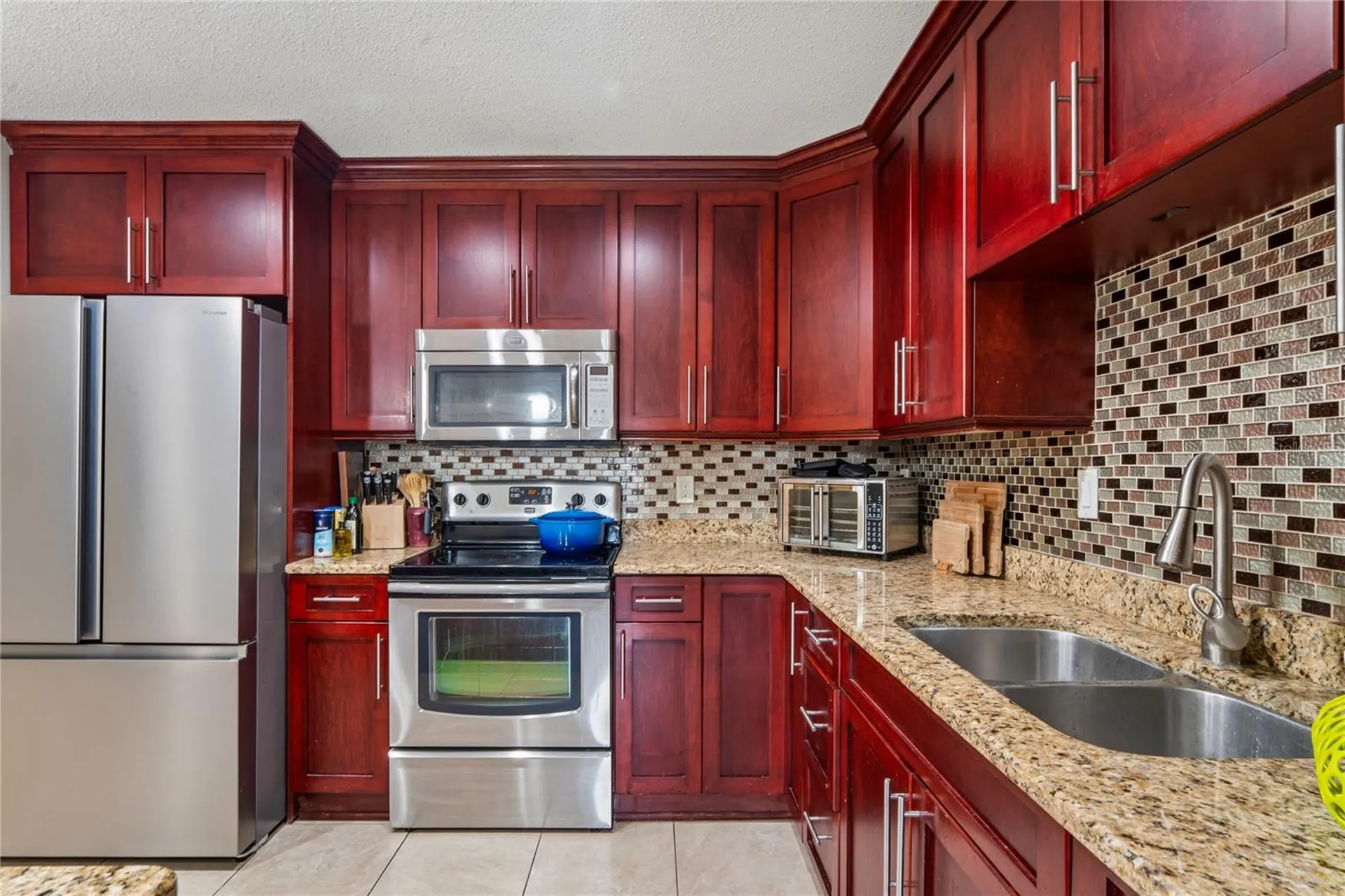 3112 Polk Avenue Spring Hill FL 34609