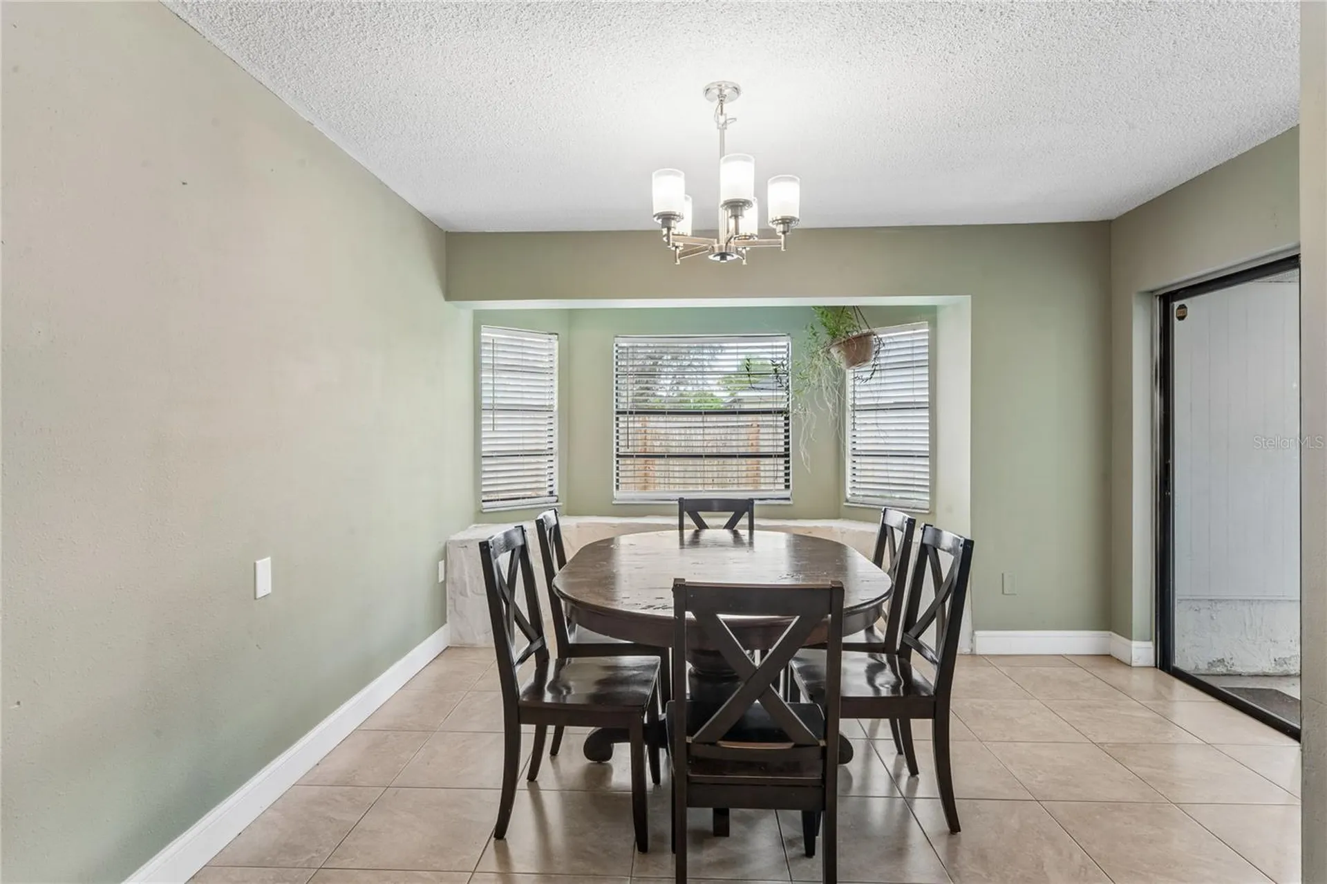 3112 Polk Avenue Spring Hill FL 34609