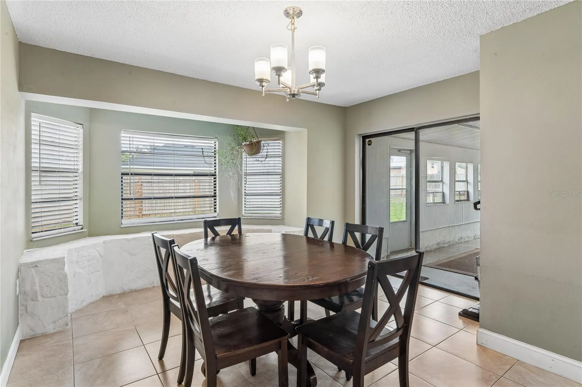 3112 Polk Avenue Spring Hill FL 34609