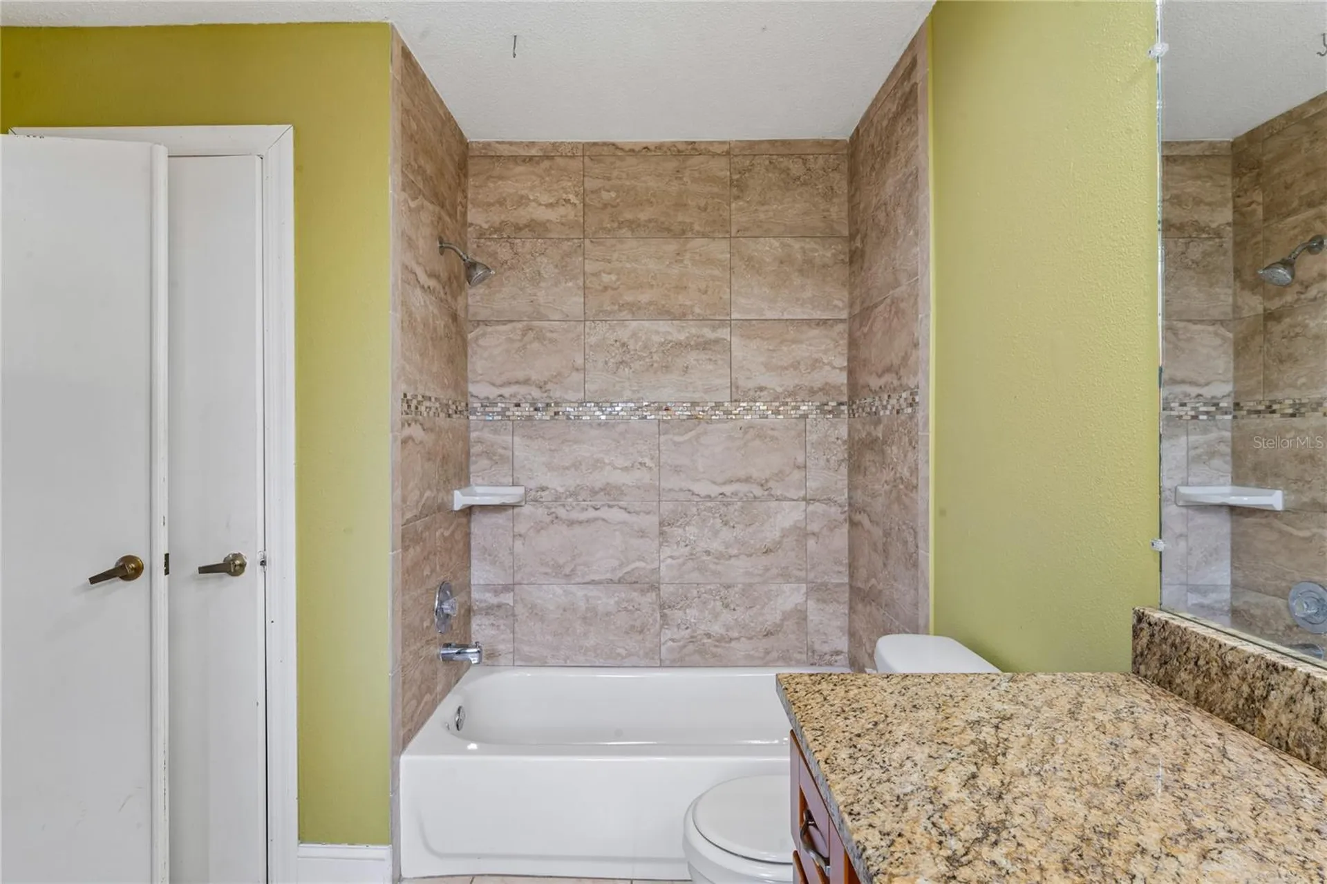 3112 Polk Avenue Spring Hill FL 34609