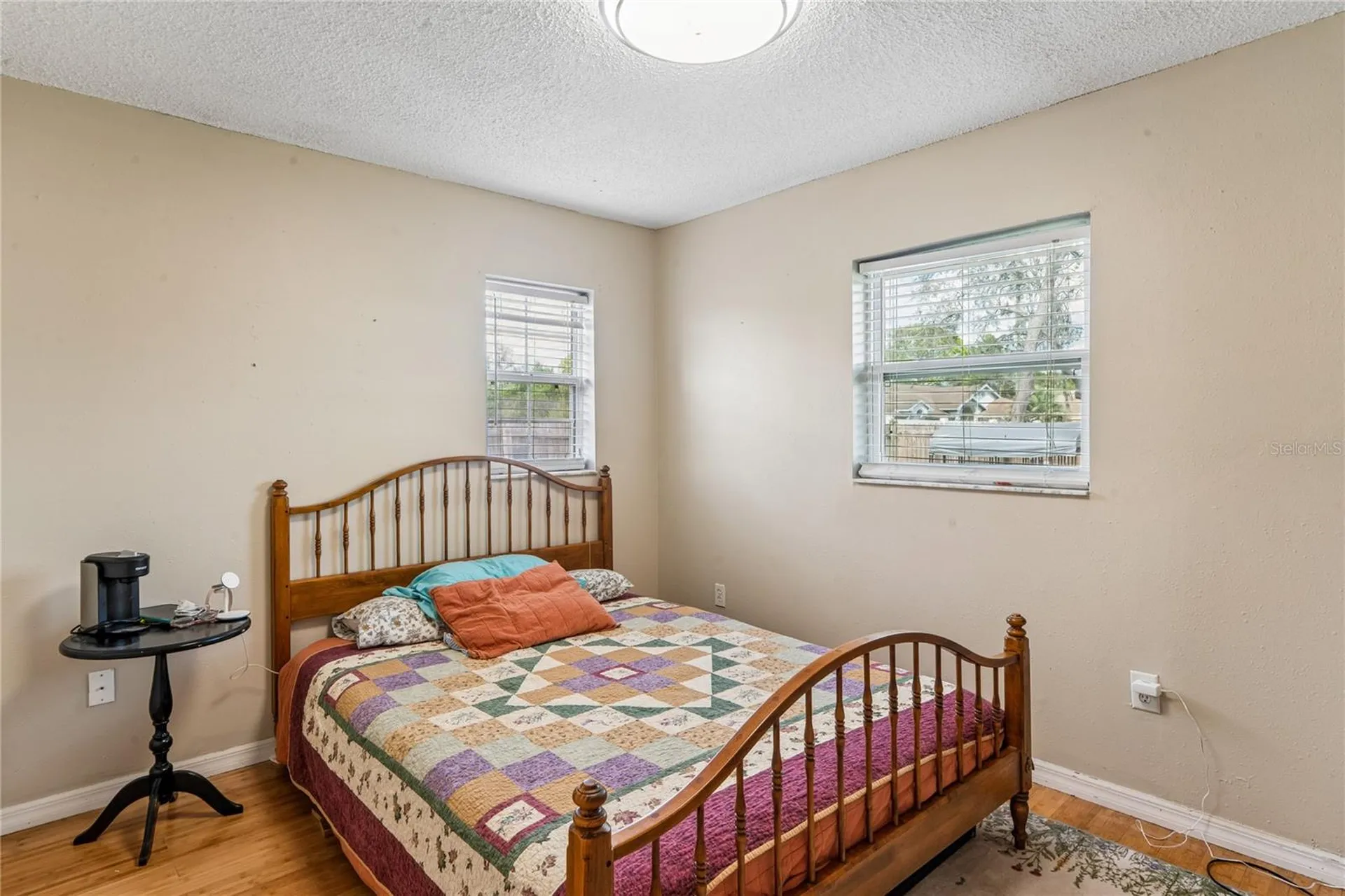 3112 Polk Avenue Spring Hill FL 34609