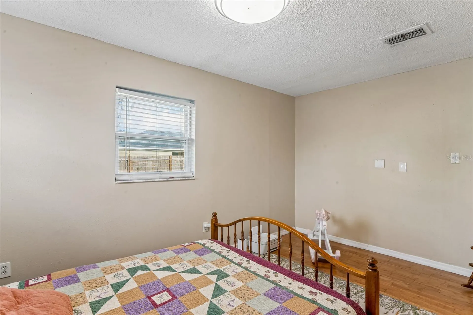 3112 Polk Avenue Spring Hill FL 34609