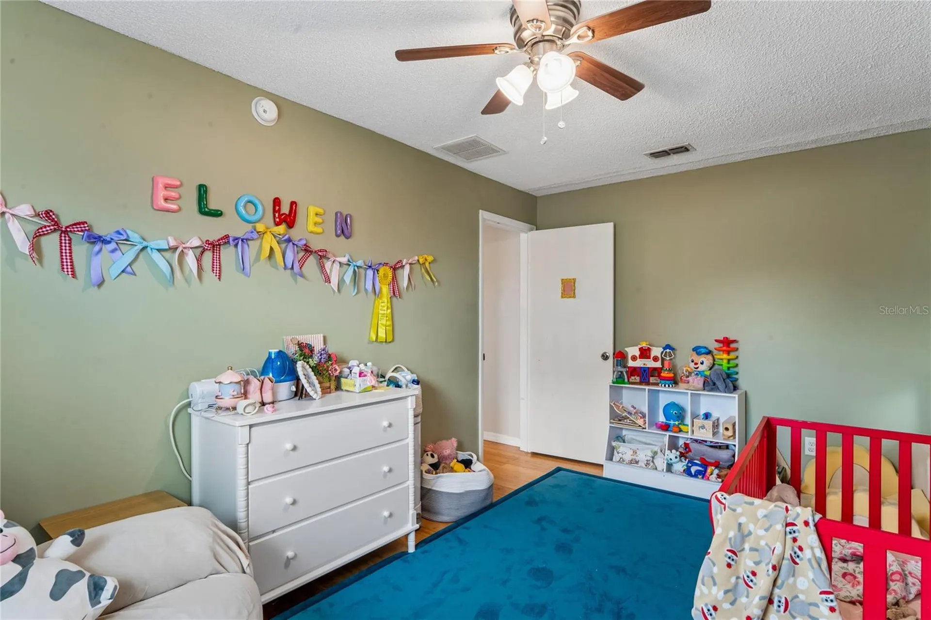 3112 Polk Avenue Spring Hill FL 34609