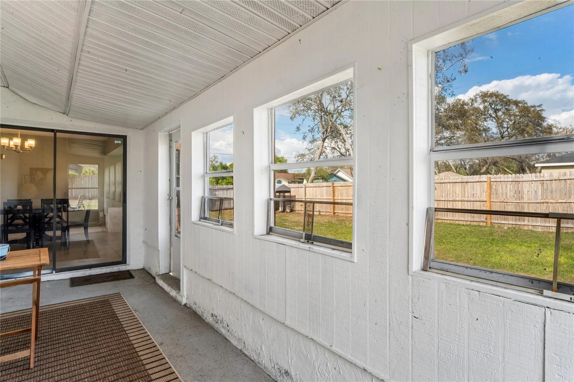 3112 Polk Avenue Spring Hill FL 34609