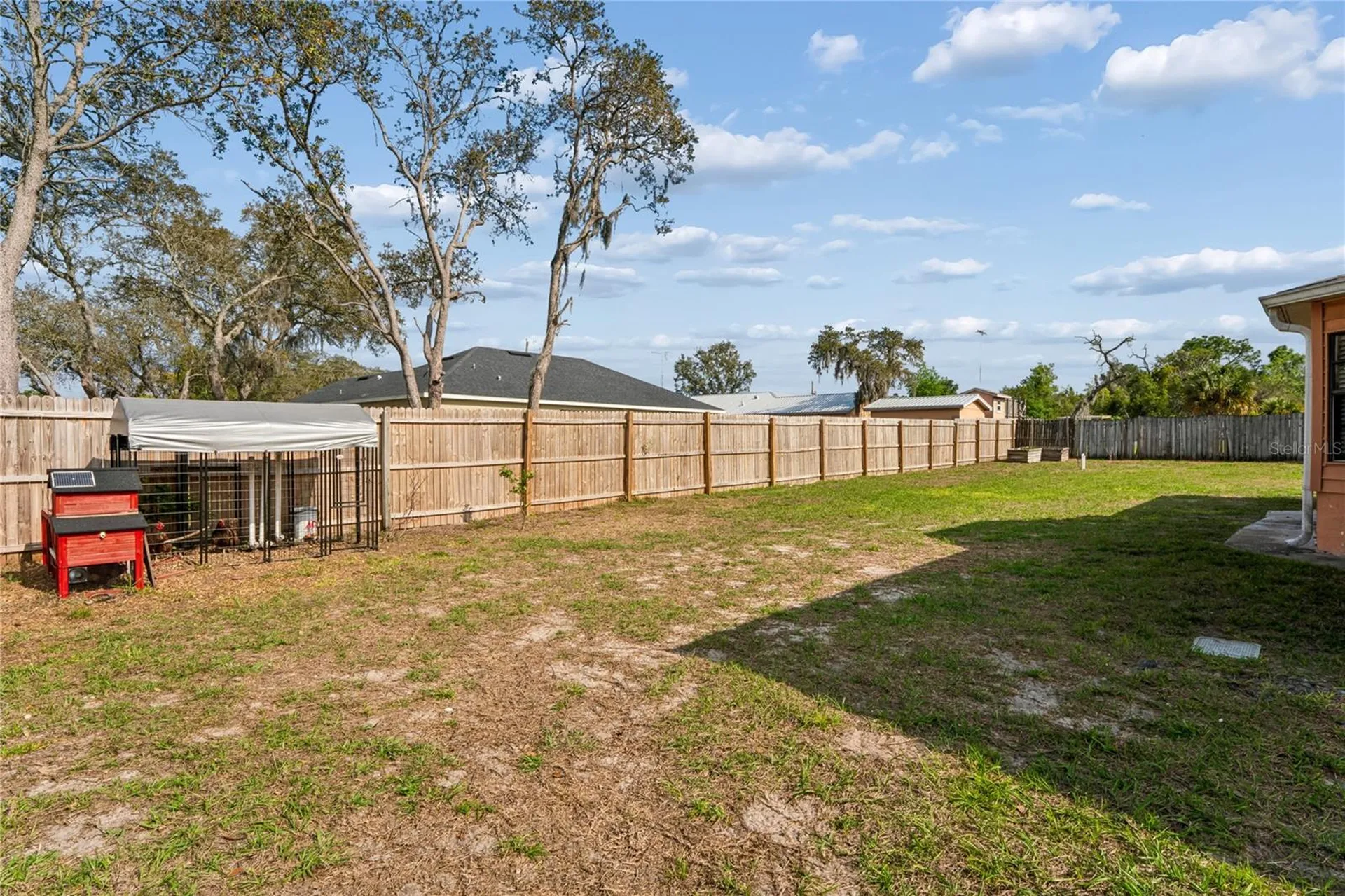 3112 Polk Avenue Spring Hill FL 34609