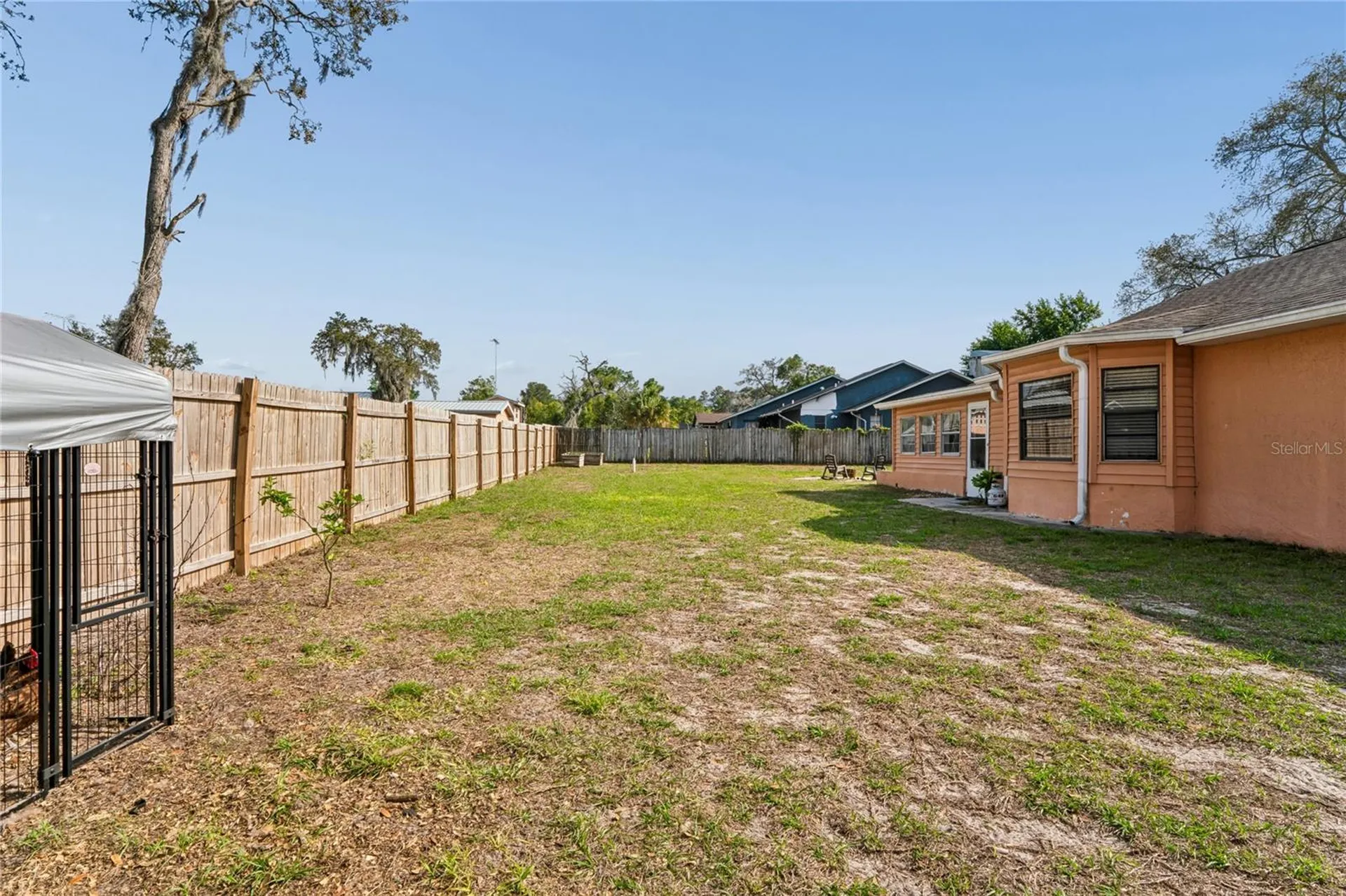 3112 Polk Avenue Spring Hill FL 34609