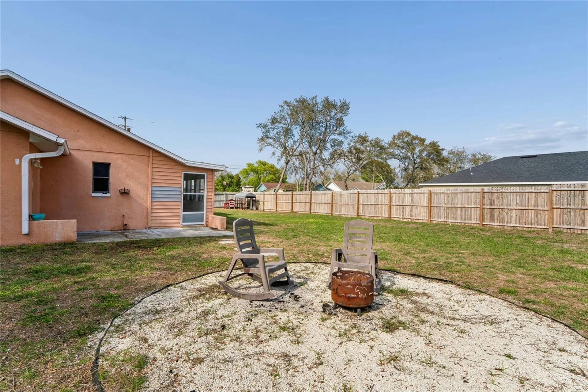 3112 Polk Avenue Spring Hill FL 34609