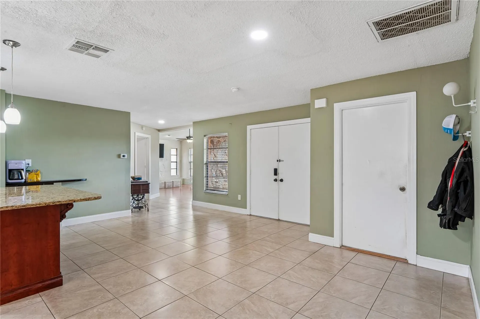 3112 Polk Avenue Spring Hill FL 34609