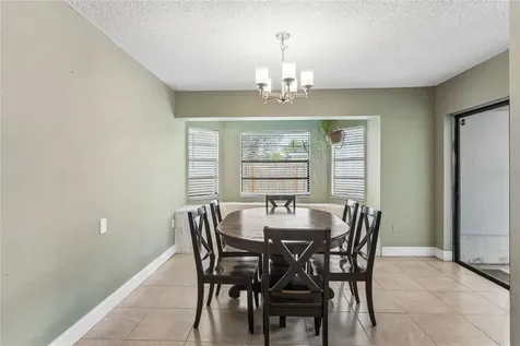 3112 Polk Avenue Spring Hill FL 34609