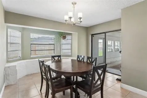 3112 Polk Avenue Spring Hill FL 34609