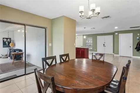 3112 Polk Avenue Spring Hill FL 34609