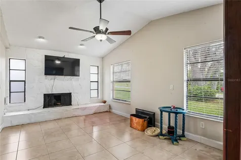 3112 Polk Avenue Spring Hill FL 34609