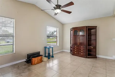 3112 Polk Avenue Spring Hill FL 34609