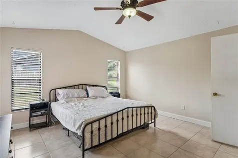 3112 Polk Avenue Spring Hill FL 34609