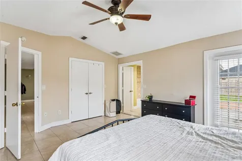 3112 Polk Avenue Spring Hill FL 34609