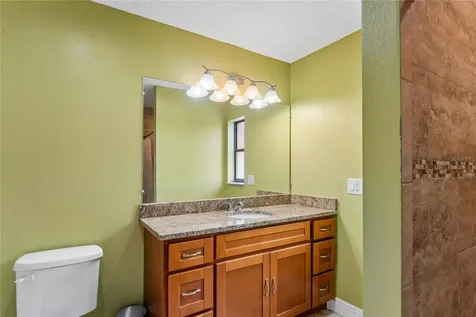 3112 Polk Avenue Spring Hill FL 34609