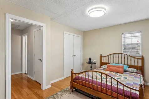 3112 Polk Avenue Spring Hill FL 34609