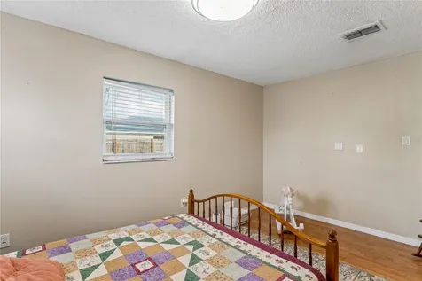 3112 Polk Avenue Spring Hill FL 34609