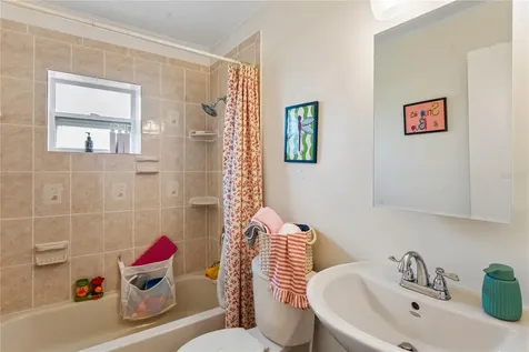 3112 Polk Avenue Spring Hill FL 34609