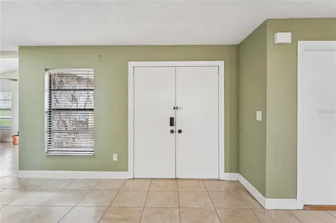 3112 Polk Avenue Spring Hill FL 34609