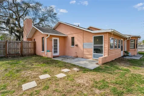 3112 Polk Avenue Spring Hill FL 34609