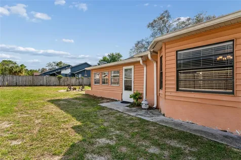 3112 Polk Avenue Spring Hill FL 34609
