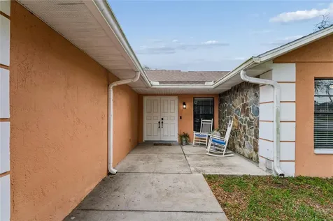 3112 Polk Avenue Spring Hill FL 34609