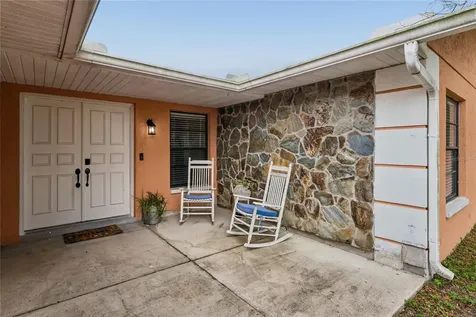 3112 Polk Avenue Spring Hill FL 34609