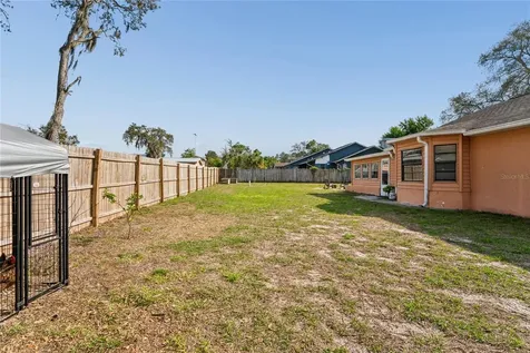 3112 Polk Avenue Spring Hill FL 34609