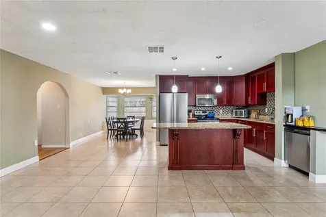 3112 Polk Avenue Spring Hill FL 34609