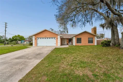 3112 Polk Avenue Spring Hill FL 34609