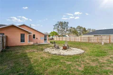 3112 Polk Avenue Spring Hill FL 34609