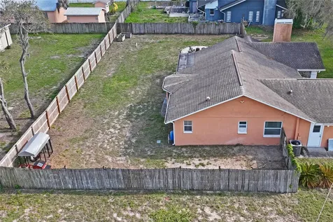 3112 Polk Avenue Spring Hill FL 34609