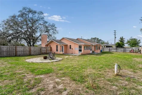3112 Polk Avenue Spring Hill FL 34609