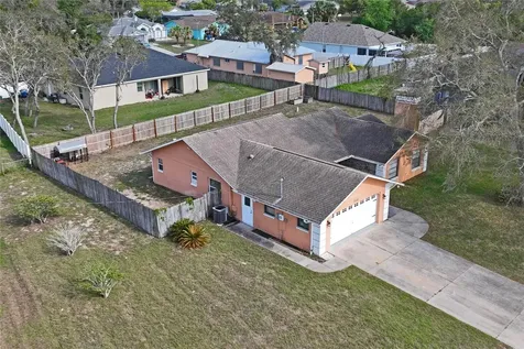 3112 Polk Avenue Spring Hill FL 34609