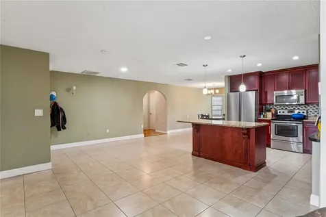 3112 Polk Avenue Spring Hill FL 34609