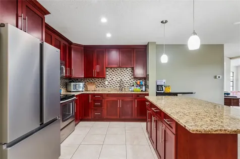 3112 Polk Avenue Spring Hill FL 34609