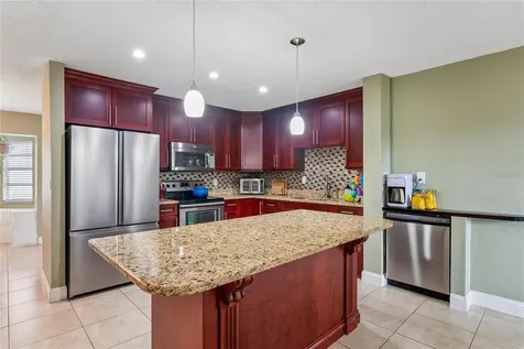 3112 Polk Avenue Spring Hill FL 34609
