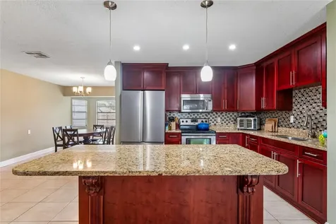 3112 Polk Avenue Spring Hill FL 34609