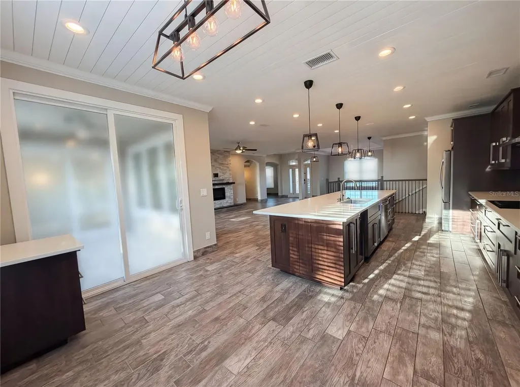 2705 Shearwater Street Clermont FL 34711