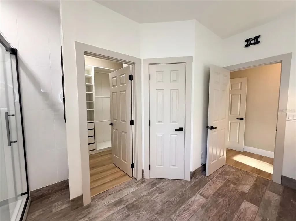 2705 Shearwater Street Clermont FL 34711