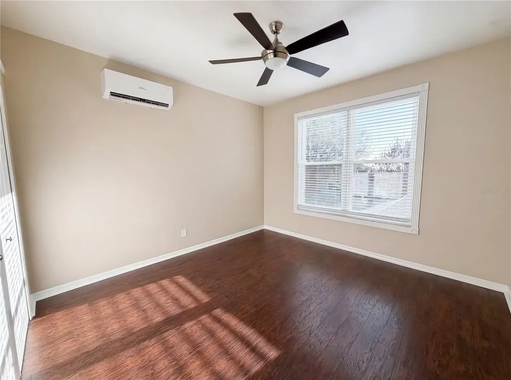 2705 Shearwater Street Clermont FL 34711