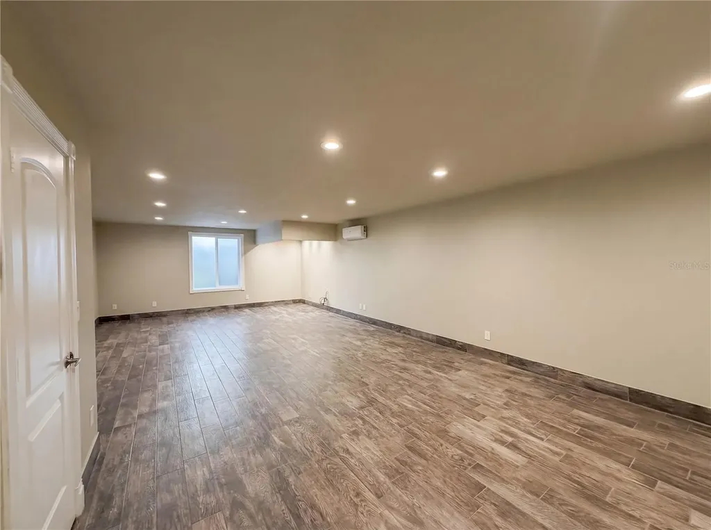 2705 Shearwater Street Clermont FL 34711