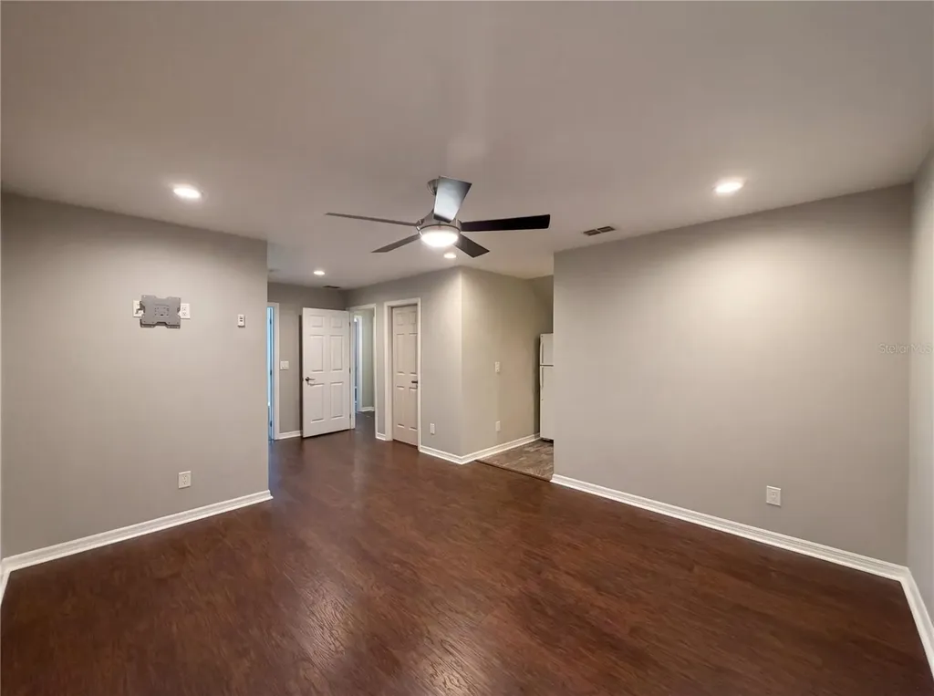 2705 Shearwater Street Clermont FL 34711
