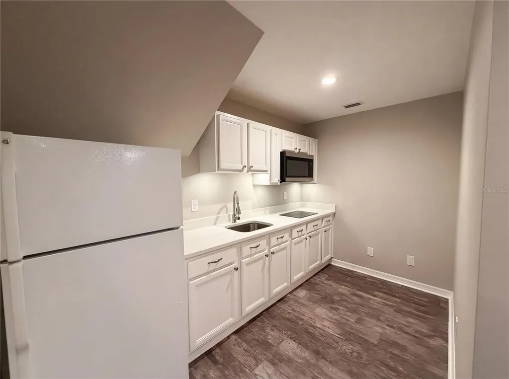 2705 Shearwater Street Clermont FL 34711