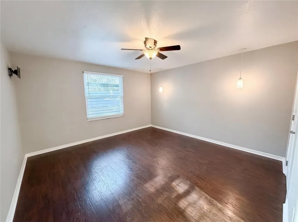 2705 Shearwater Street Clermont FL 34711